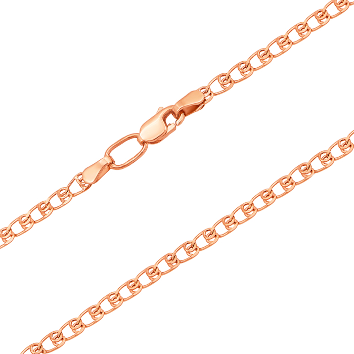 Золотий ланцюжок. Артикул 66937/4