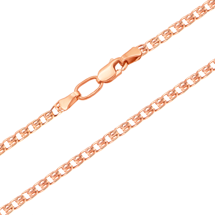 Золотий ланцюжок. Артикул 66937/5