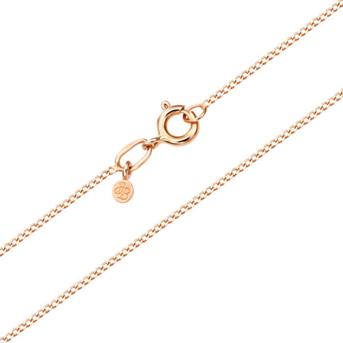 Золотий ланцюжок. Артикул 66938/3