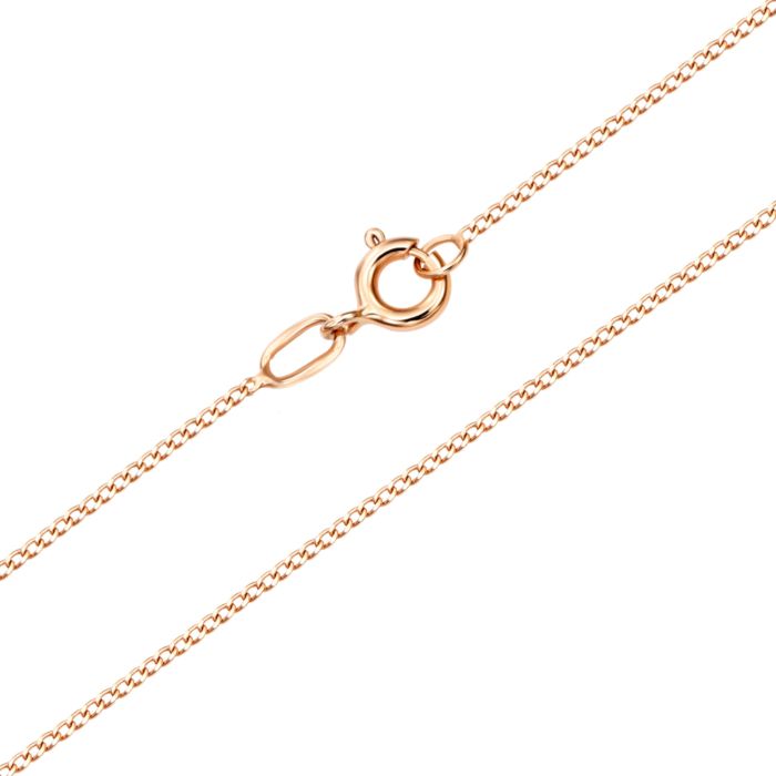 Золотая цепочка. Артикул 66938/3