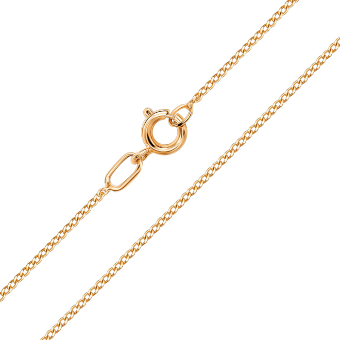Золотий ланцюжок 66938/3
