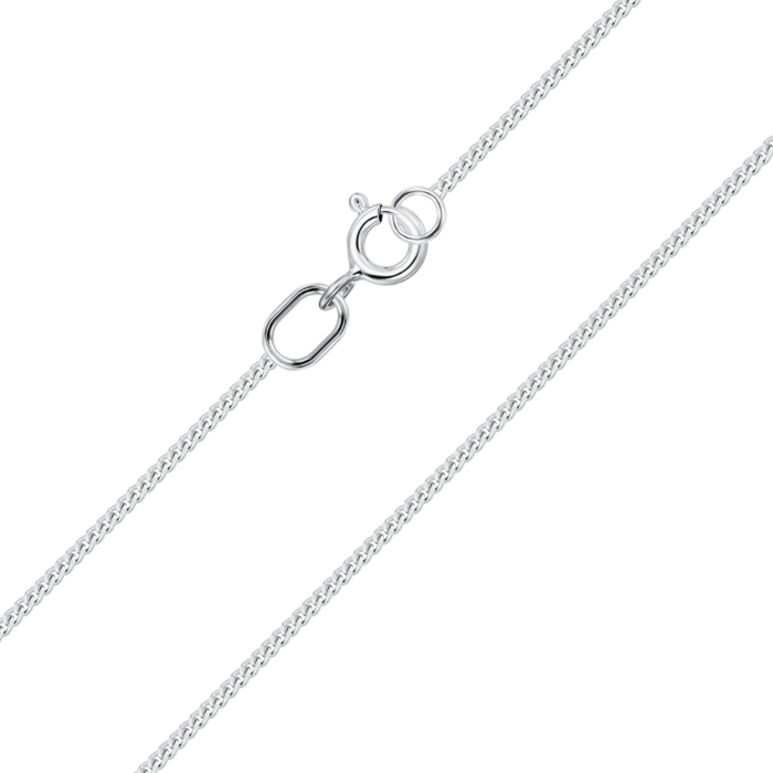 Золотий ланцюжок. Артикул 66938/3бел