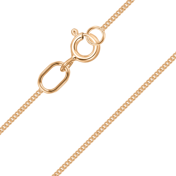 Золотий ланцюжок. Артикул 66938-1.5-2/01