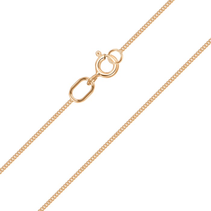 Золотий ланцюжок. Артикул 66938-1.5-2/01