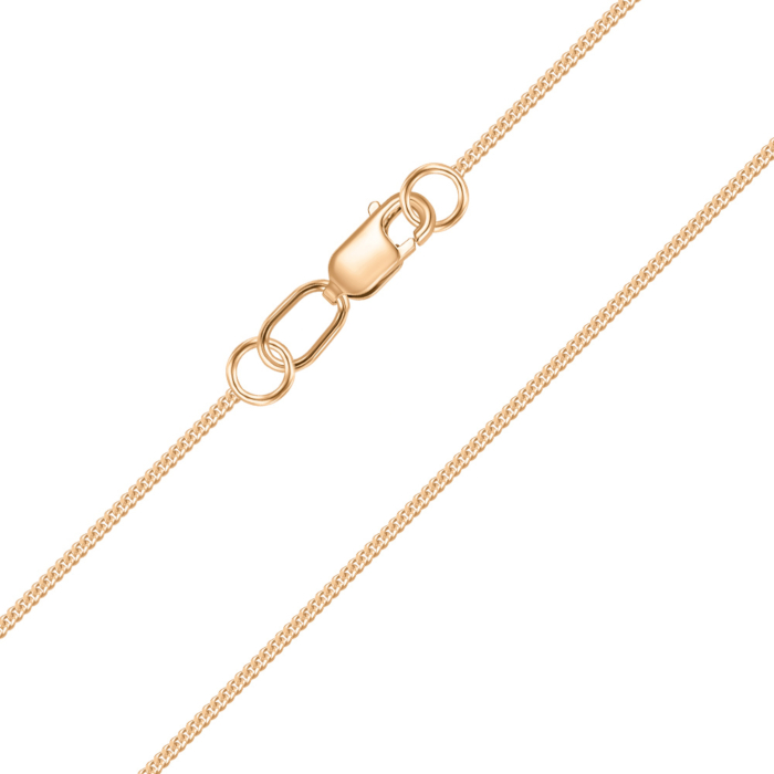 Золотий ланцюжок. Артикул 66938-1.5-2/08