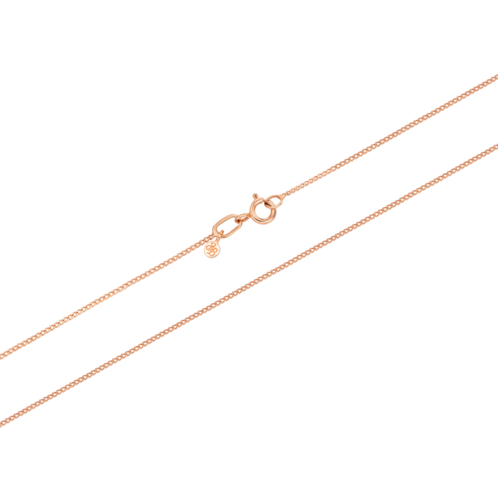 Золотий ланцюжок. Артикул 66038/3