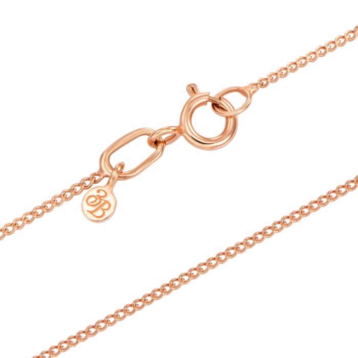 Золотий ланцюжок. Артикул 66038/3