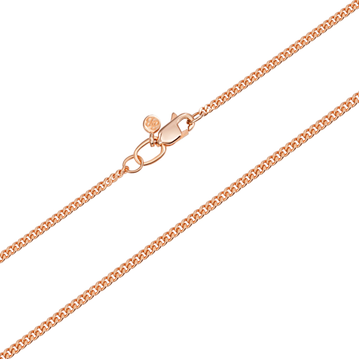 Золотий ланцюжок. Артикул 66938-2-5/01