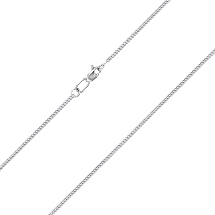 Золотий ланцюжок. Артикул 66938-2-5/02