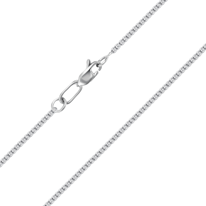 Золотий ланцюжок. Артикул 66938-2-5/02