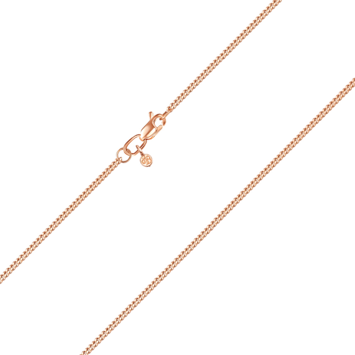 Золотая цепочка. Артикул 66938-2-6/01