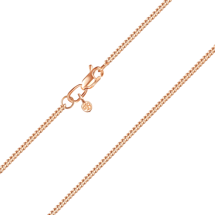 Золотая цепочка. Артикул 66938-2-6/01