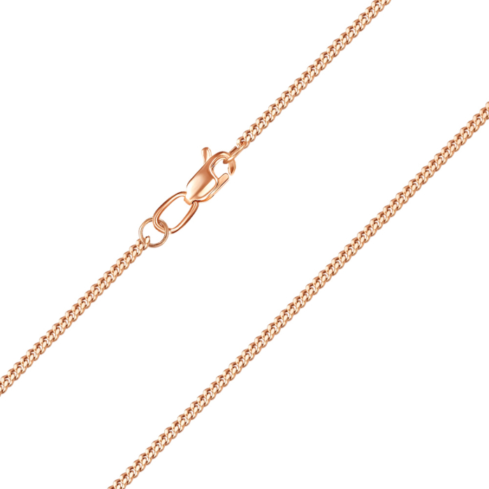 Золотий ланцюжок. Артикул 66938-2-6/01