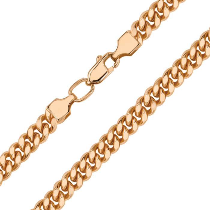 Золотий ланцюжок 66038/14