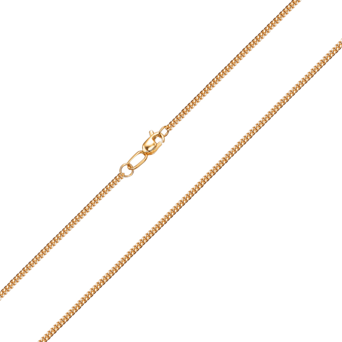 Золотий ланцюжок 66938-4.5-2/08