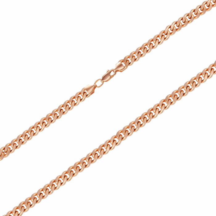 Золотий ланцюжок. Артикул 66038/18