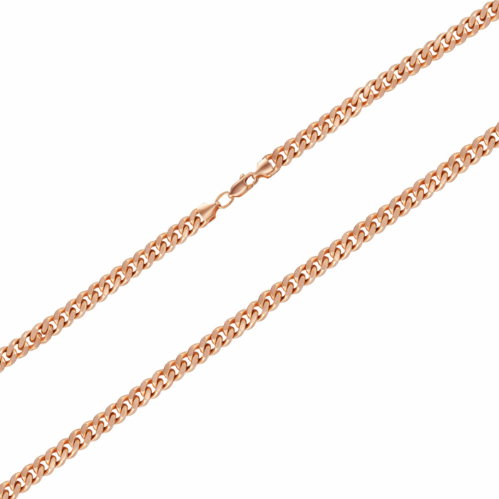 Золотий ланцюжок. Артикул 66038/18