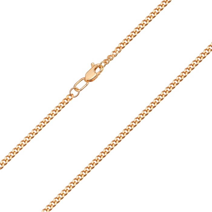 Золотий ланцюжок 66038/6