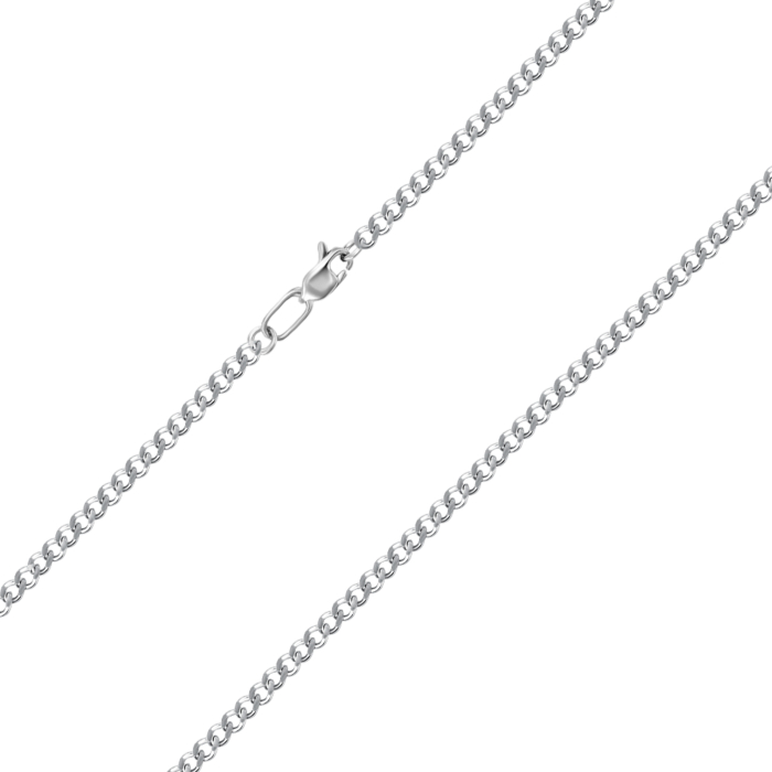 Золотий ланцюжок. Артикул 66938-6.5-2/02