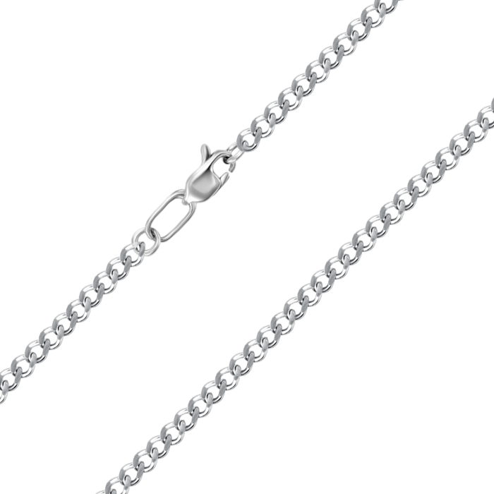 Золотий ланцюжок. Артикул 66938-6.5-2/02