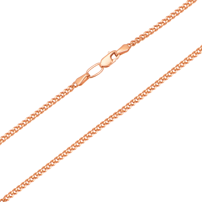 Золотий ланцюжок. Артикул 66938/6