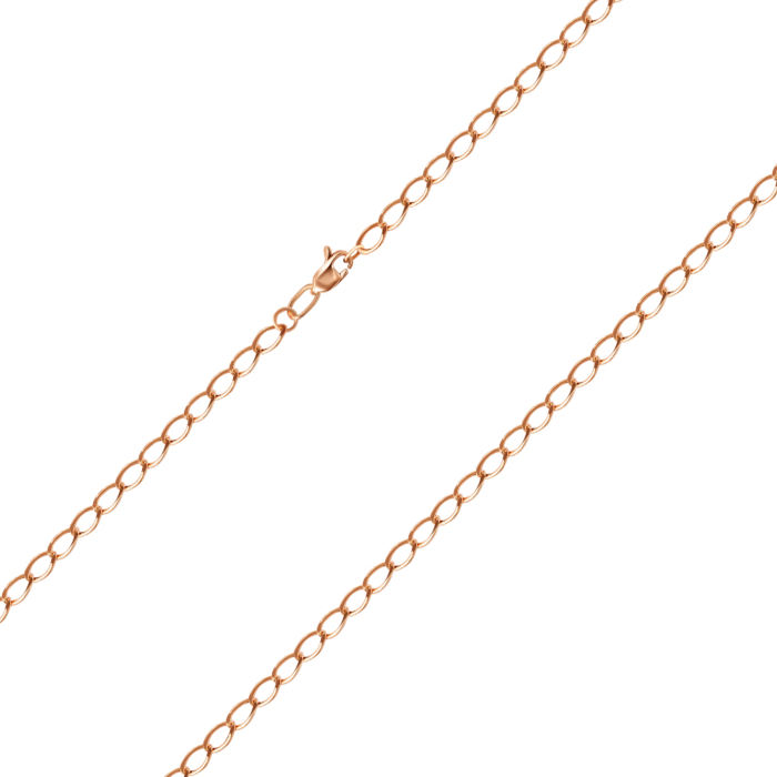 Золотий ланцюжок. Артикул 66939-3-5/01