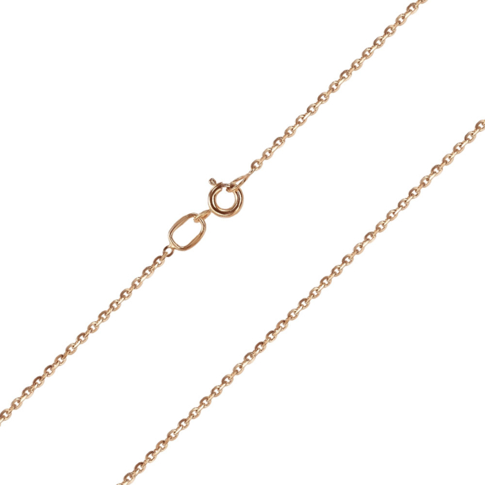 Золотая цепочка. Артикул 66942-2.5-2/01