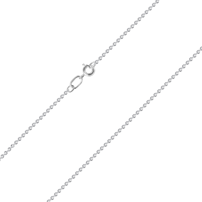 Золотий ланцюжок. Артикул 66942-2.5-2/02