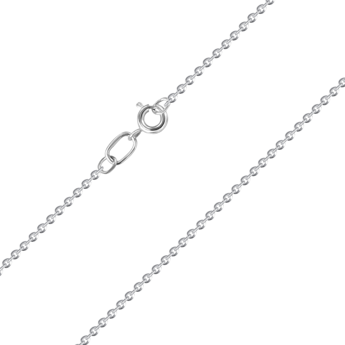 Золотий ланцюжок. Артикул 66942-2.5-2/02