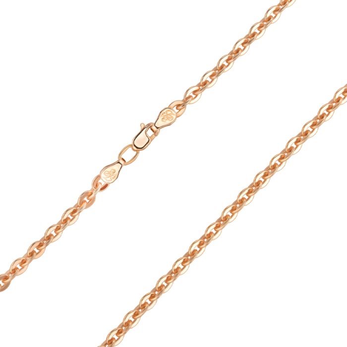 Золотий ланцюжок. Артикул 66945-19-1/01