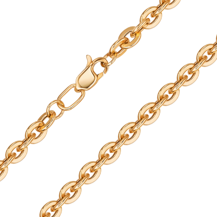 Золотий ланцюжок 66945-8-4/01