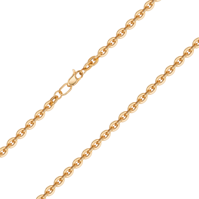 Золотий ланцюжок 66945-8-4/01