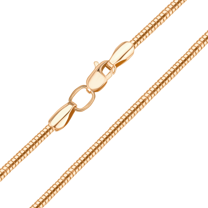 Золотий ланцюжок 66146/9