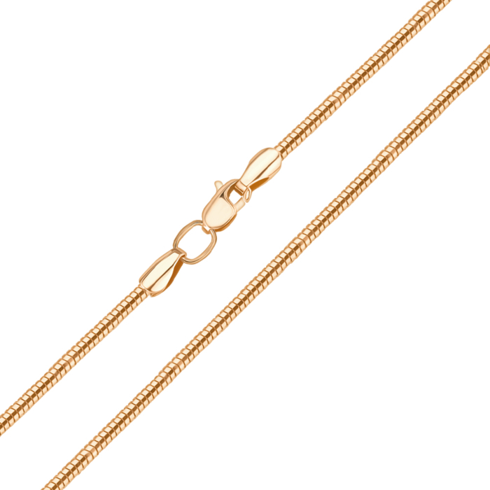 Золотий ланцюжок 66146/9