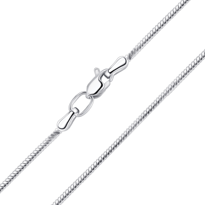 Золотий ланцюжок. Артикул 66947-7.5-1/02