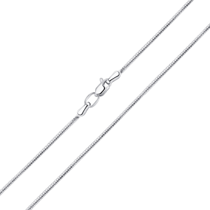 Золотий ланцюжок. Артикул 66947-7.5-1/02