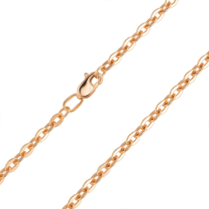 Золотий ланцюжок. Артикул 66955-11-1/01