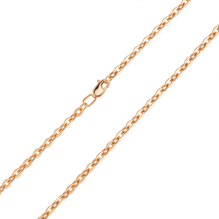 Золотий ланцюжок. Артикул 66955-11-1/01