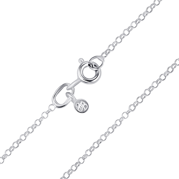 Золотий ланцюжок. Артикул 66961-2-1/02