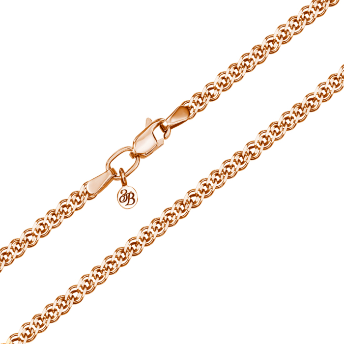 Золотий ланцюжок. Артикул 66968/4