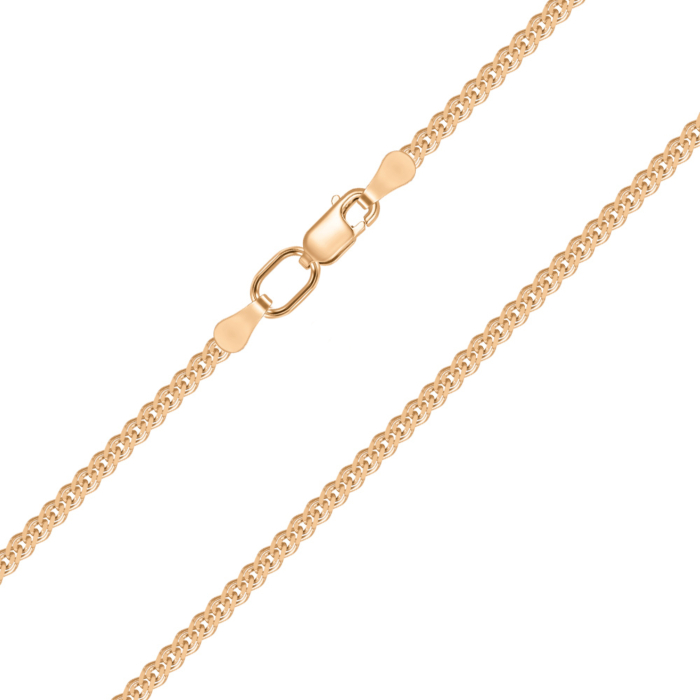 Золотий ланцюжок. Артикул 66968-3-2/08