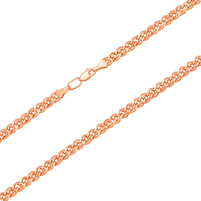 Золотий ланцюжок. Артикул 66968/6