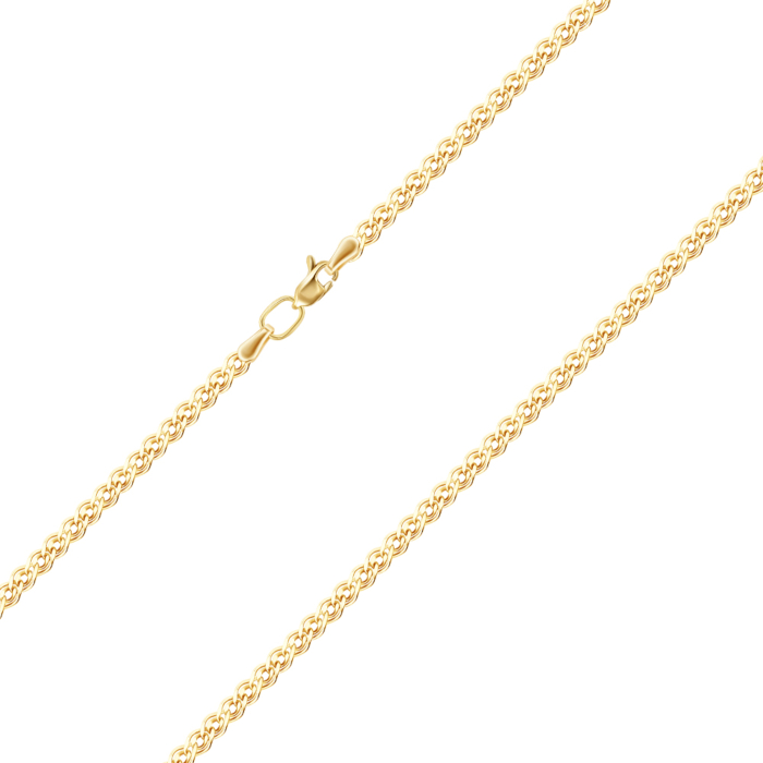 Золотий ланцюжок 66968-7-2/03