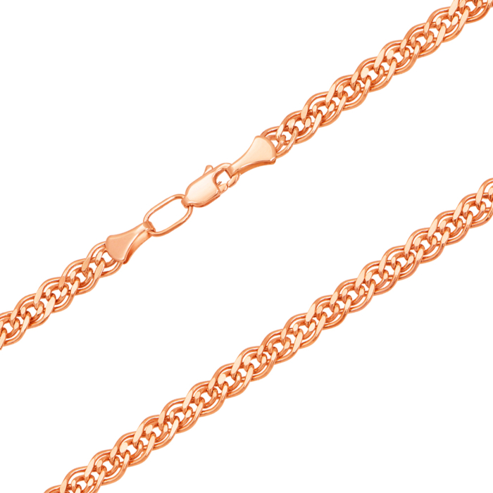 Золотий ланцюжок. Артикул 66968