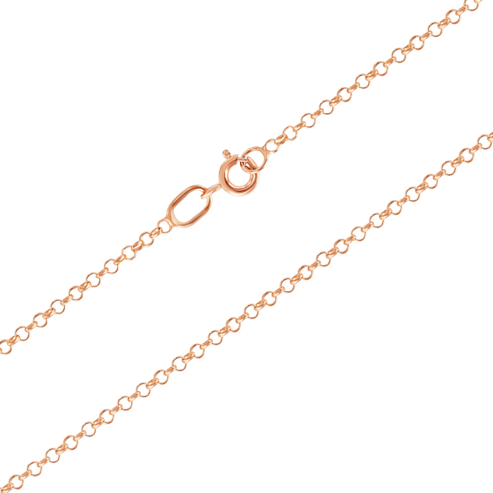 Золотая цепочка. Артикул 66991-2-1/01