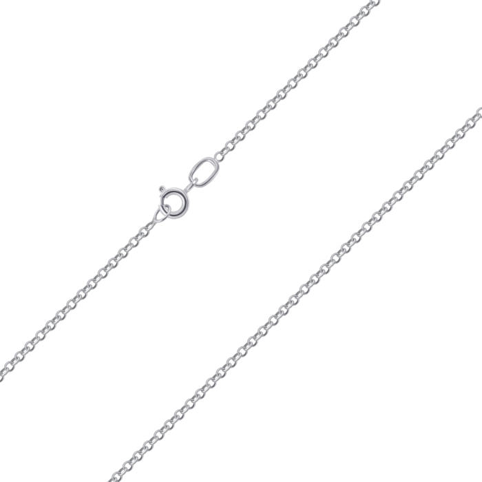 Золотий ланцюжок. Артикул 66991-2-1/02