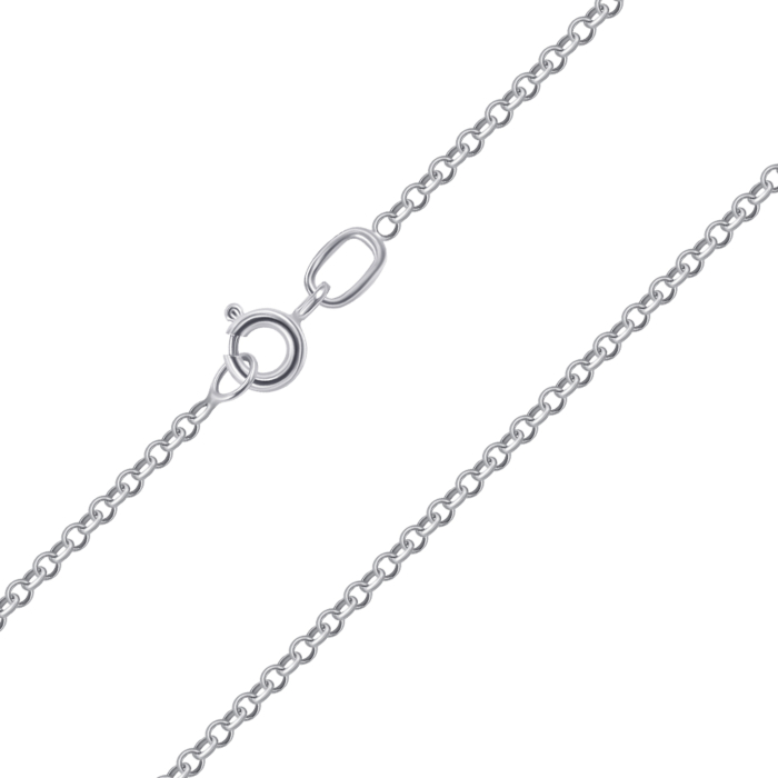 Золотий ланцюжок. Артикул 66991-2-1/02