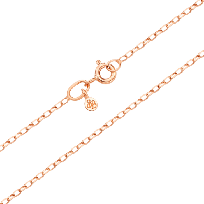 Золотая цепочка. Артикул 66991-2-2/01