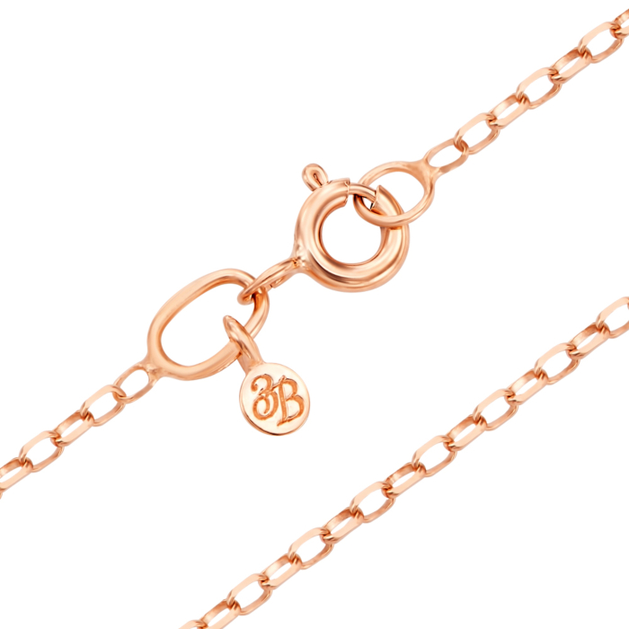 Золотий ланцюжок. Артикул 66991-2-2/01