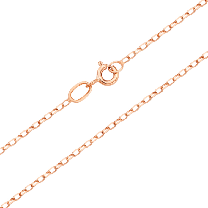 Золотая цепочка. Артикул 66991-2-2/01